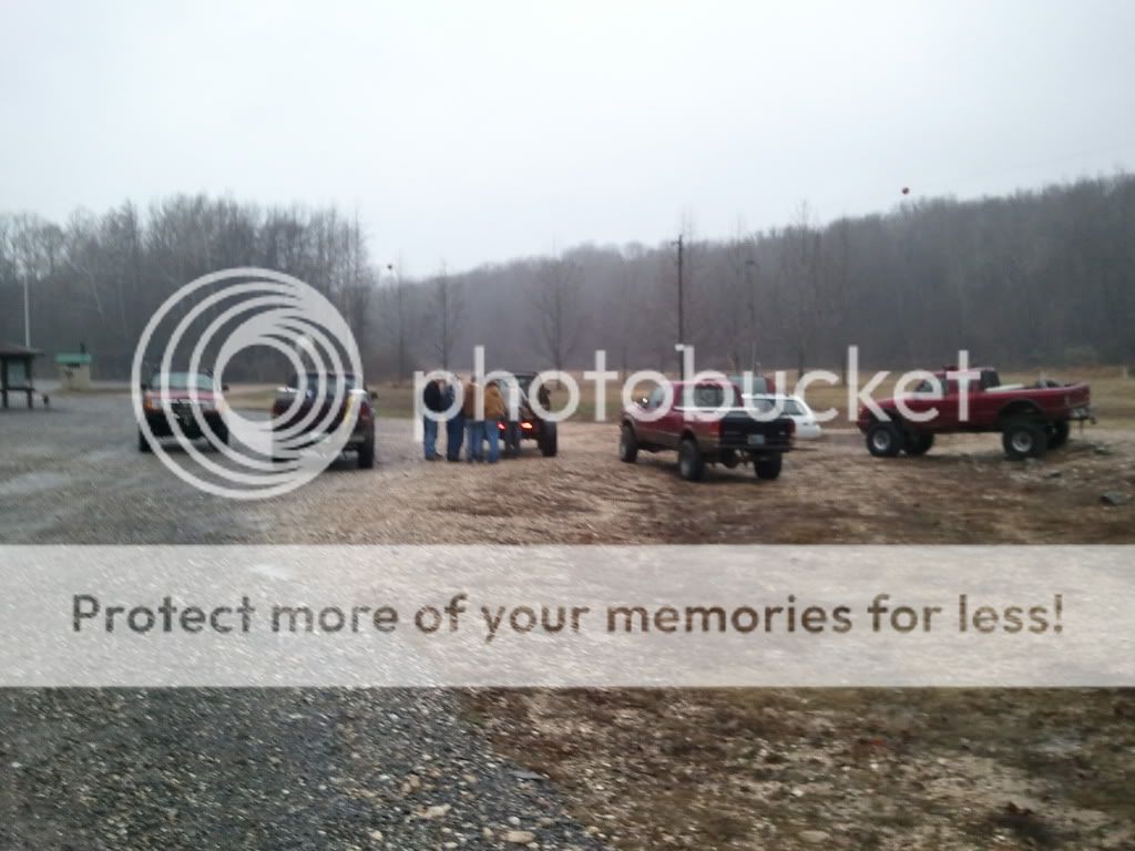 2010-12-11155544.jpg