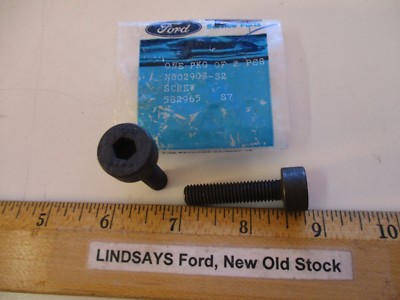 www.ebay.com