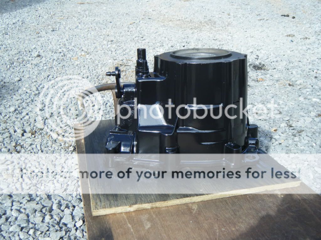 doubler063.jpg