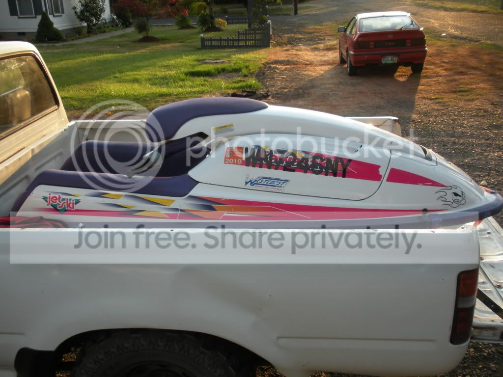 Choosing wheels?  Aluminum or steel?