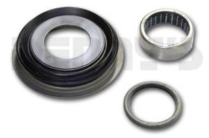 www.dennysdriveshaft.com