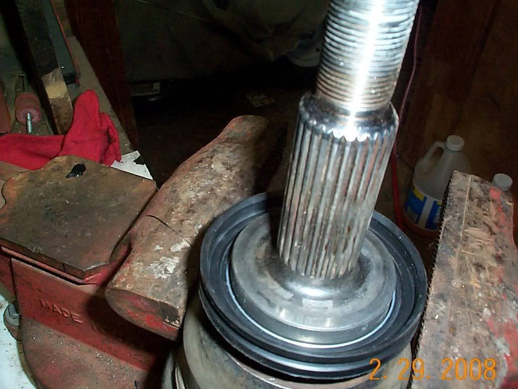 DCP14691.jpg