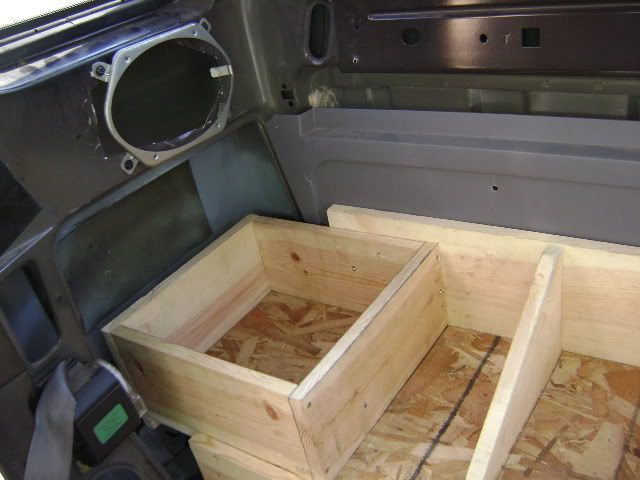 003-10.jpg