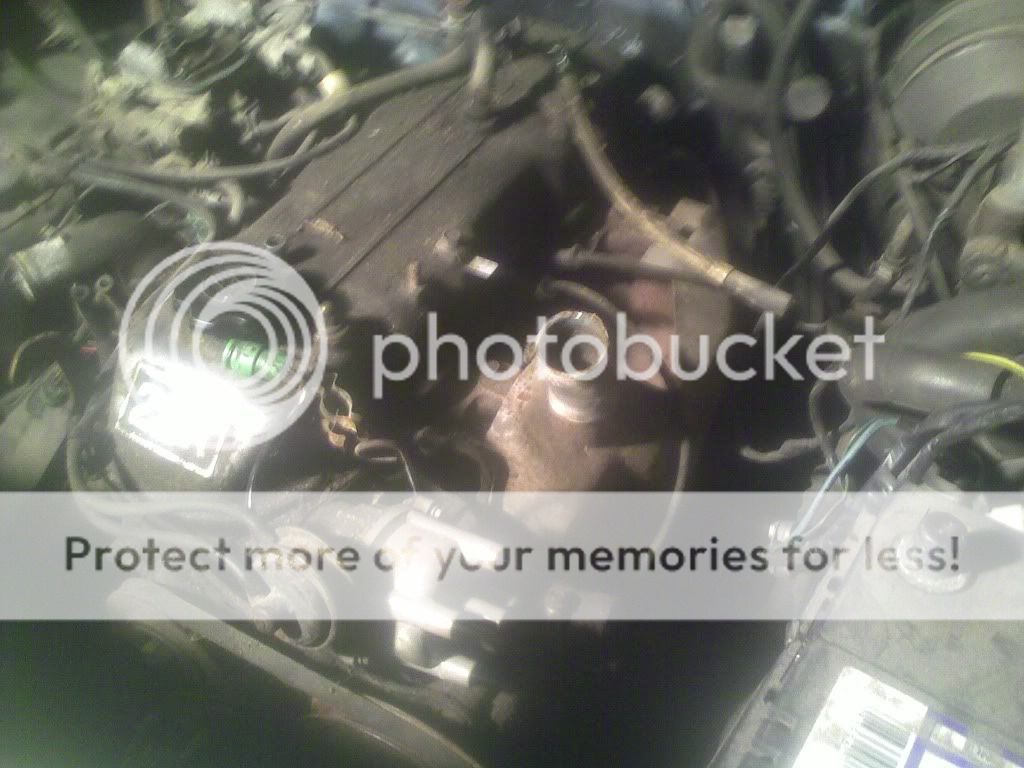 04132010306.jpg
