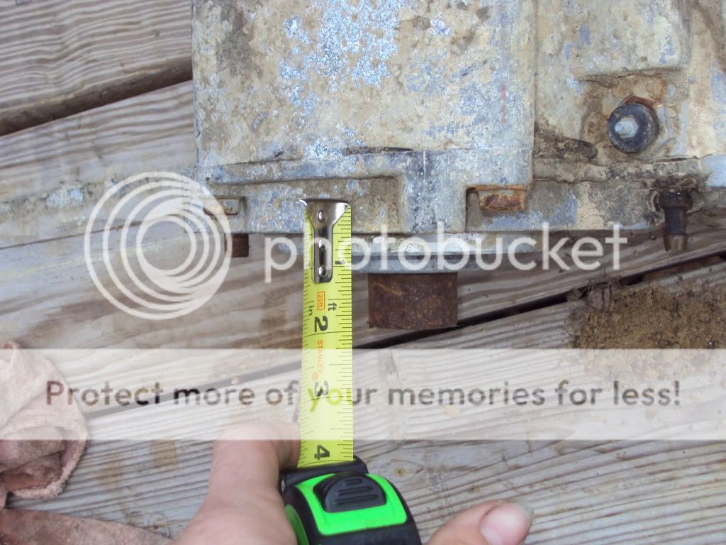 doubler016.jpg