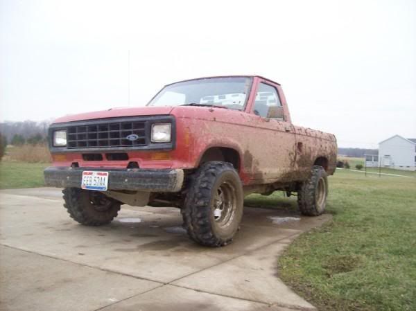 the_ranger_recently.jpg
