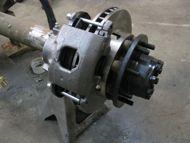 14boltinstall001.jpg