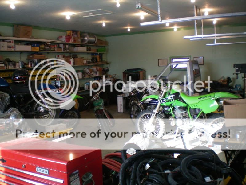 Ranger_bikes009.jpg