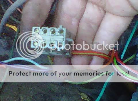 IMG00171-20100926-1727.jpg