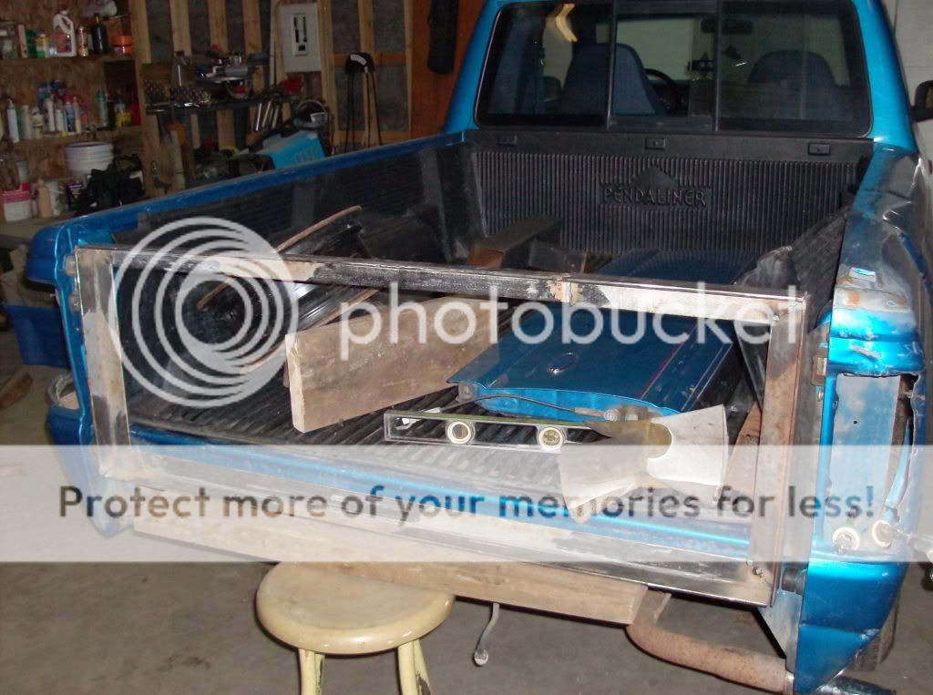 meshtailgate012.jpg