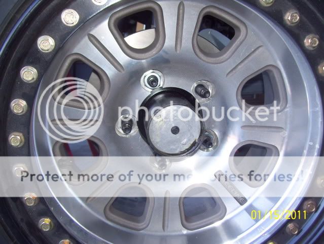 FAST Fabrication 94 b4000 turn into SNORE class 7 race truck build thread