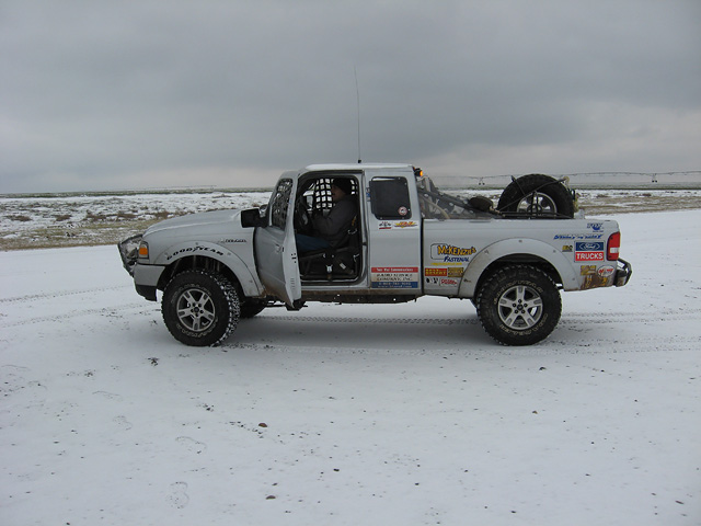 elchivointhesnow.jpg
