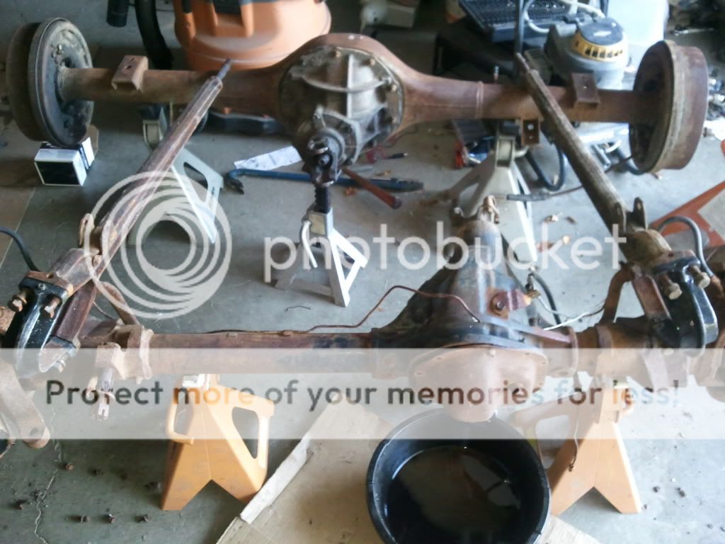 2011-06-28191116.jpg