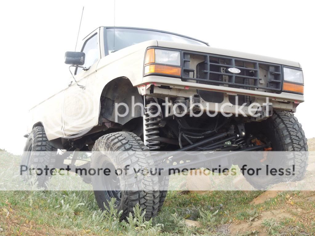 076_zps1c233ffd.jpg