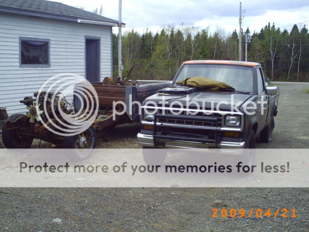 PICT0096.jpg