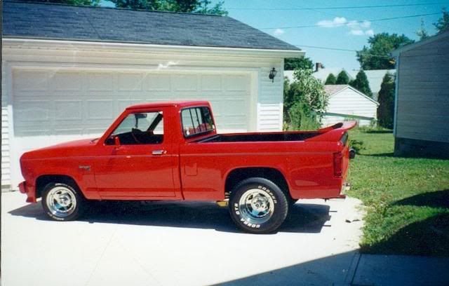 84_ranger_red.jpg