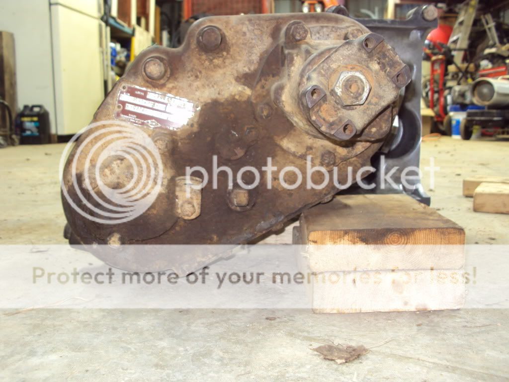 doubler040.jpg