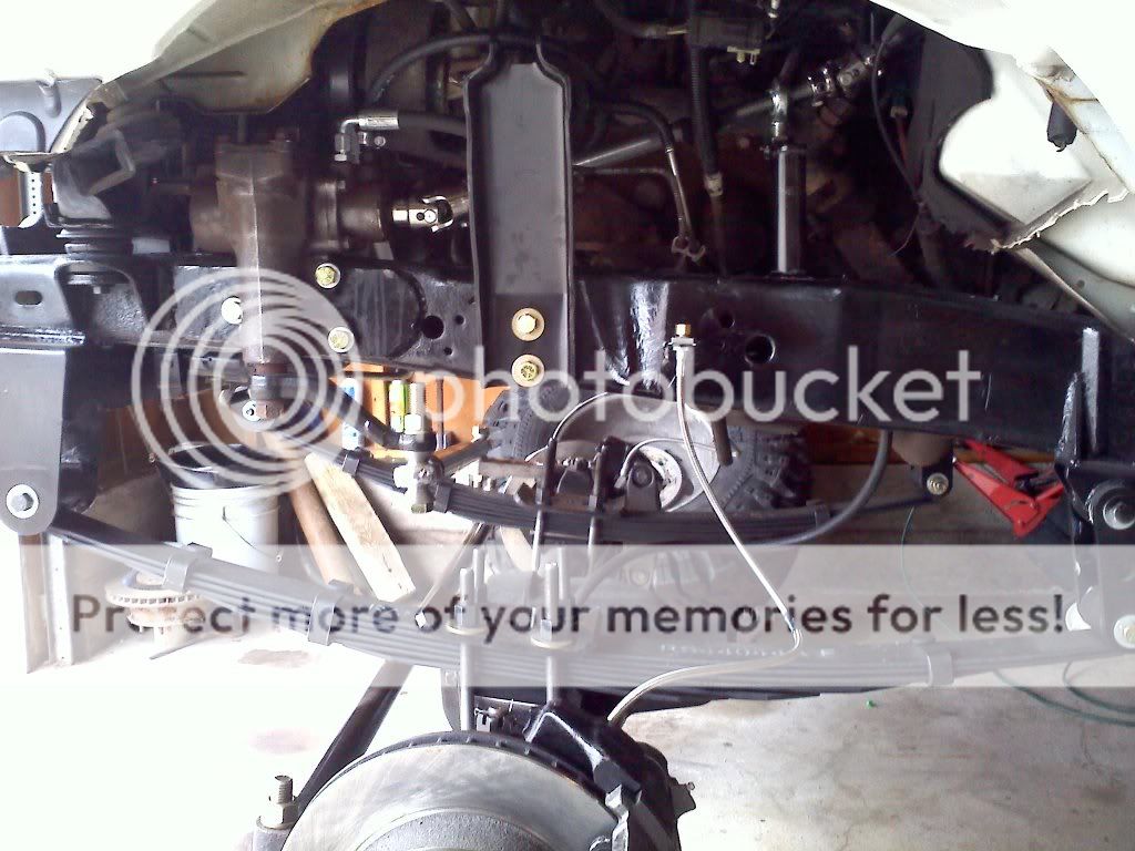 20120228115006.jpg