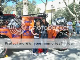 FAST Fabrication 94 b4000 turn into SNORE class 7 race truck build thread