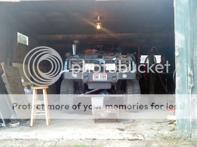 0924111707.jpg