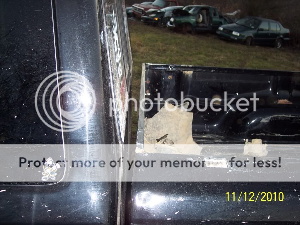 100_2527.jpg