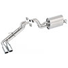performanceparts.ford.com