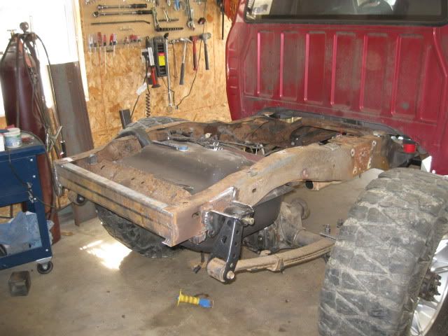 Reartrim003.jpg