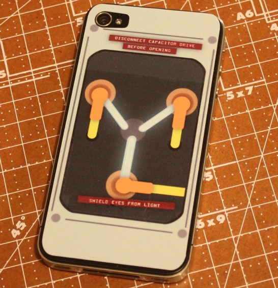 iphone_flux.jpg