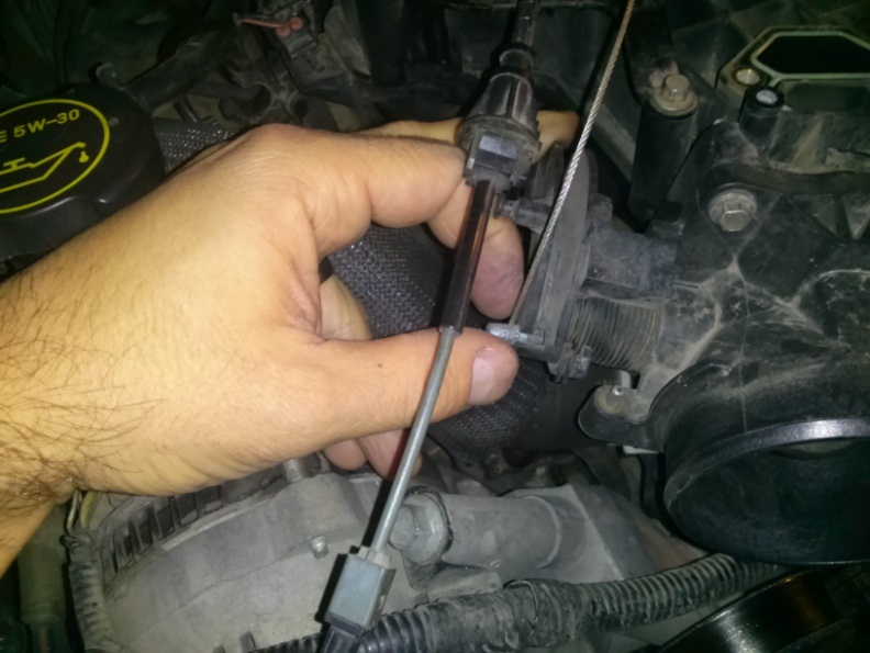 4LV6CologneInstall-25.jpg