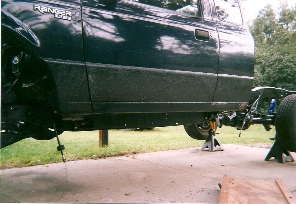 scan0117.jpg