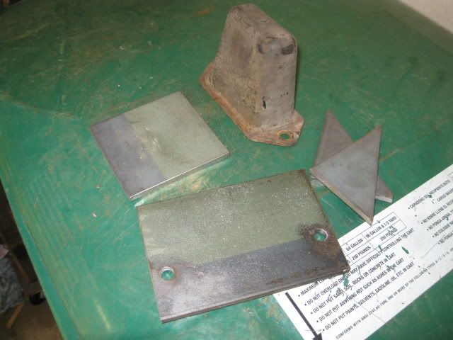 shocks002.jpg