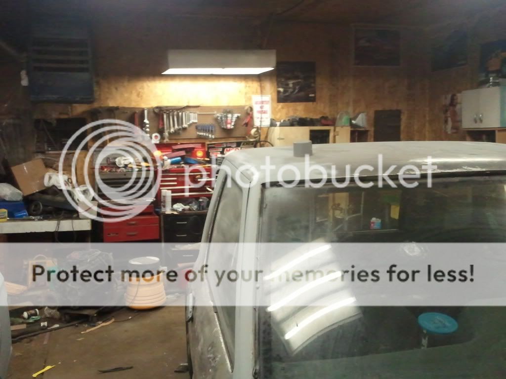 2011-08-02201126.jpg
