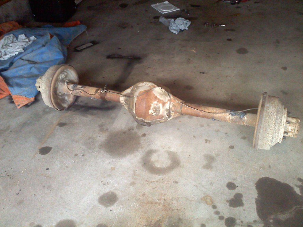 20120808192526.jpg