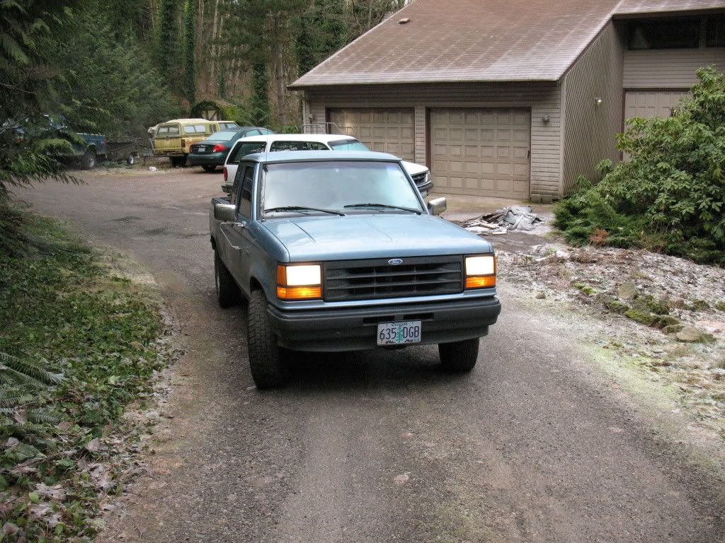IMG_1145.jpg