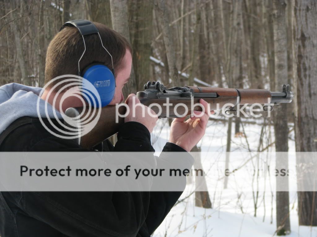 1-10-2010__New_Garand_004.jpg