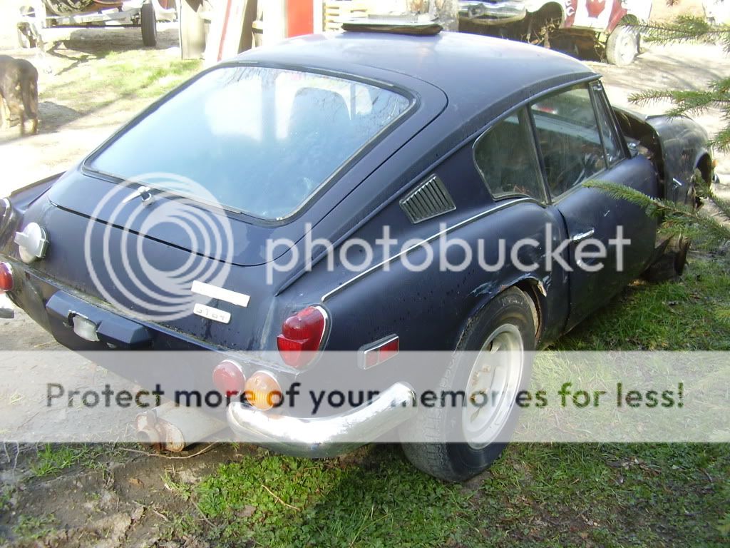 PICTURE064-2.jpg