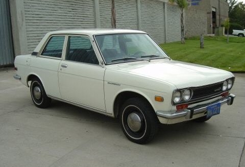 1971_Datsun_510_Stocker_1.jpg