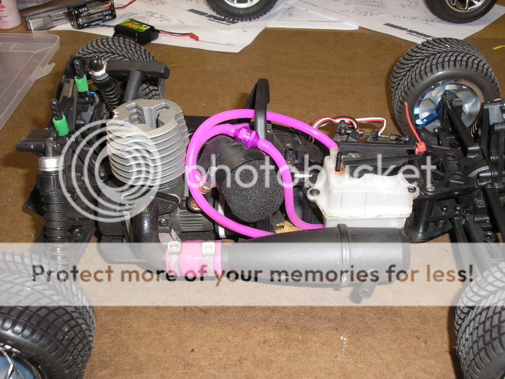 PC190146.jpg