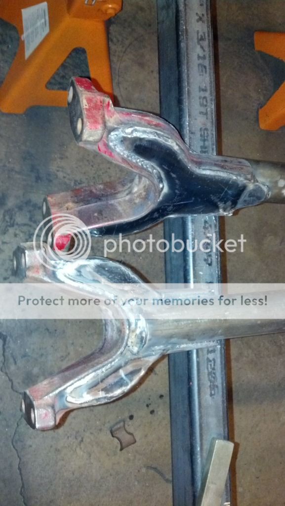 2012-10-23_20-22-25_956.jpg