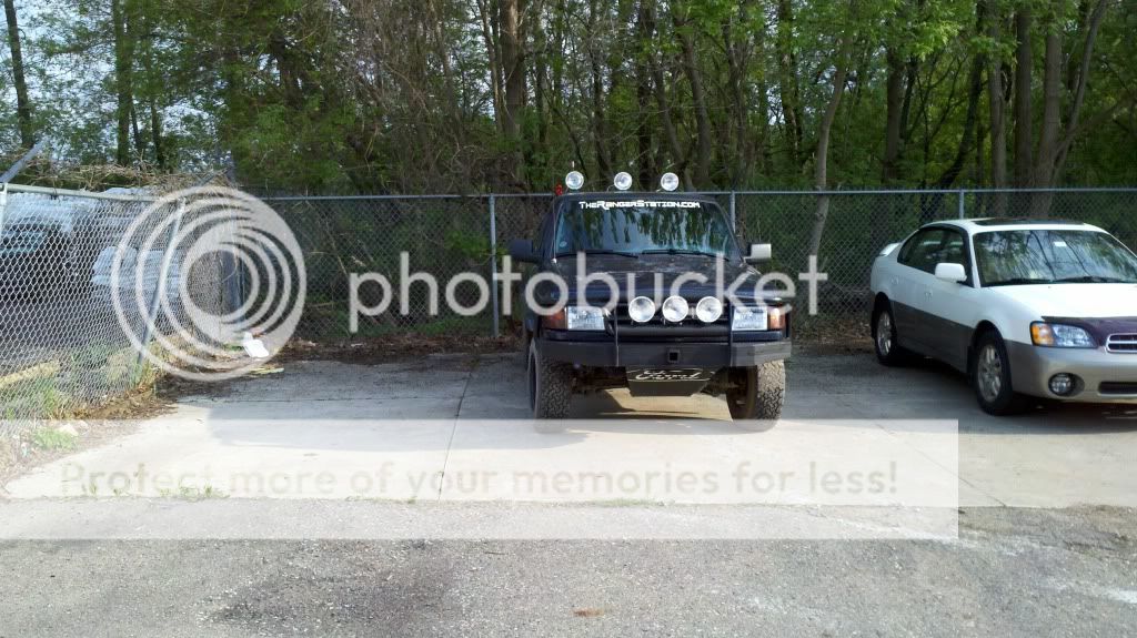 2011-05-13_18-36-50_284.jpg