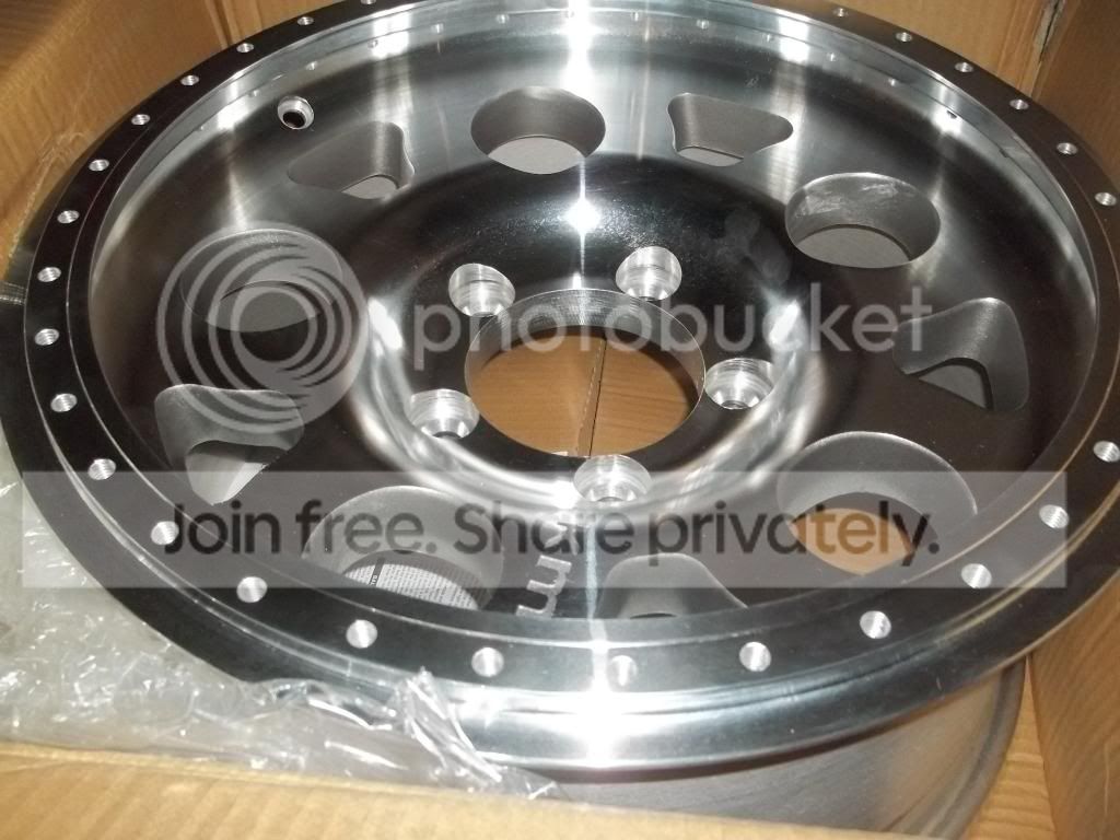 FAST Fabrication 94 b4000 turn into SNORE class 7 race truck build thread