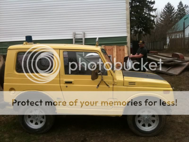 beforemuddin.jpg