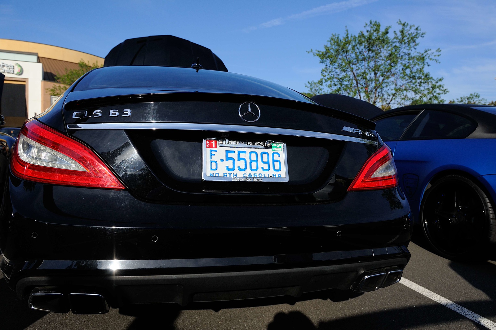 DSC_00098-X3.jpg