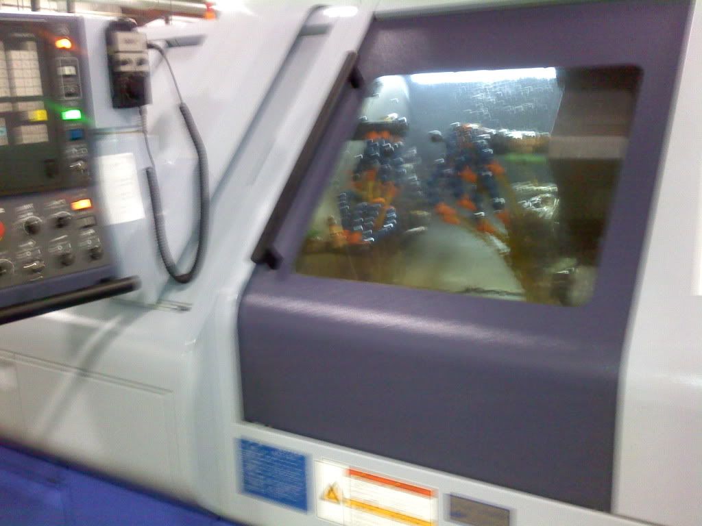 0405012342.jpg