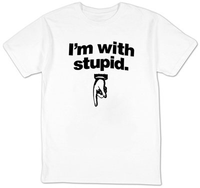 i-m-with-stupid.jpg