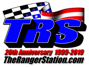 trs_keychain_logo.png