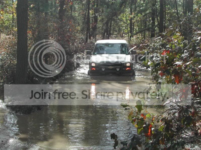 October Wheeling South Jersey