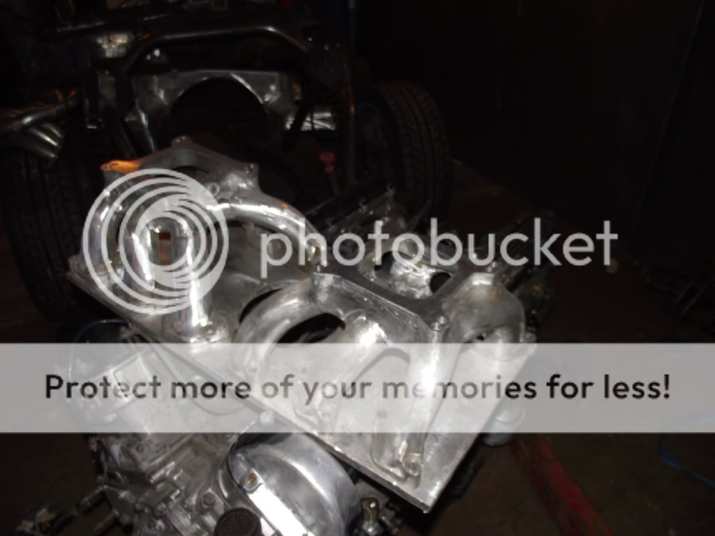 gt6001-32.jpg