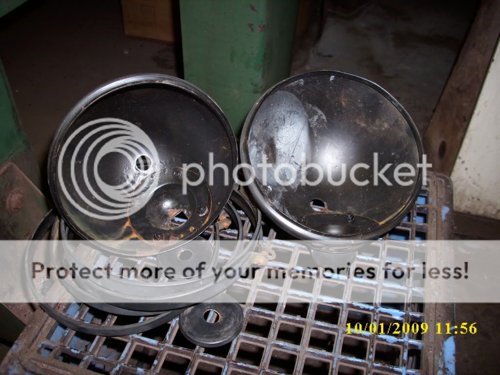 DSCI0064.jpg