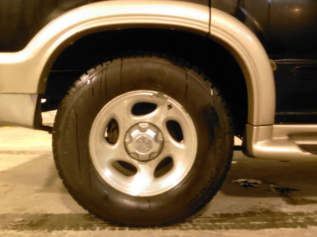 IMAG0020-1.jpg